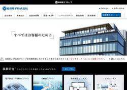 たけでんの採用 年収 転職の口コミ 2件 評価 評判 社風 転職ステーション